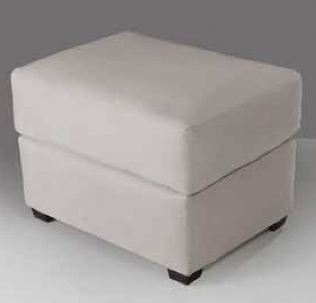 modern-puffets-footstools-custom-upholstery-marbella-da-new-york