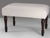 modern-puffets-footstools-bespoke-sofa-loose-covers-marbella-da-roma