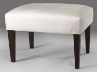 modern-puffets-footstools-bespoke-upholstery-marbella-da-esther