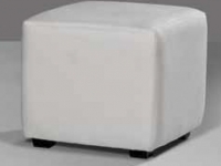 modern-puffets-footstools-custom-upholstery-marbella-da-cubico1