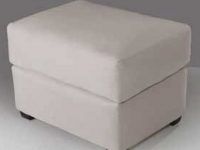 modern-puffets-footstools-custom-upholstery-marbella-da-new-york
