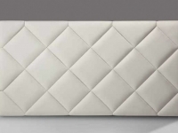 modern-headboards-bespoke-upholstery-marbella-da-iris