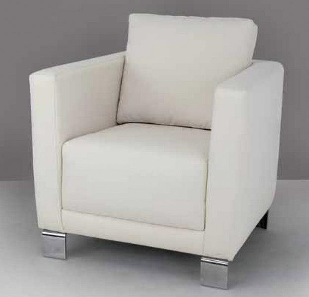modern-bespoke-sofa-loose-covers-chairs-marbella-da-butaca-tarifa