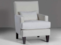 modern-bespoke-furniture-chairs-marbella-da-barcelona
