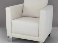 modern-bespoke-sofa-loose-covers-chairs-marbella-da-butaca-tarifa