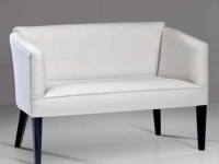 modern-bespoke-sofa-loose-covers-chairs-marbella-da-sofalito-gemma
