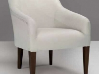 modern-custom-upholstery-chairs-marbella-da-antilla