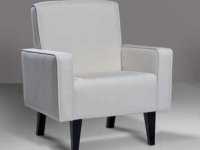 modern-custom-upholstery-chairs-marbella-da-egipto