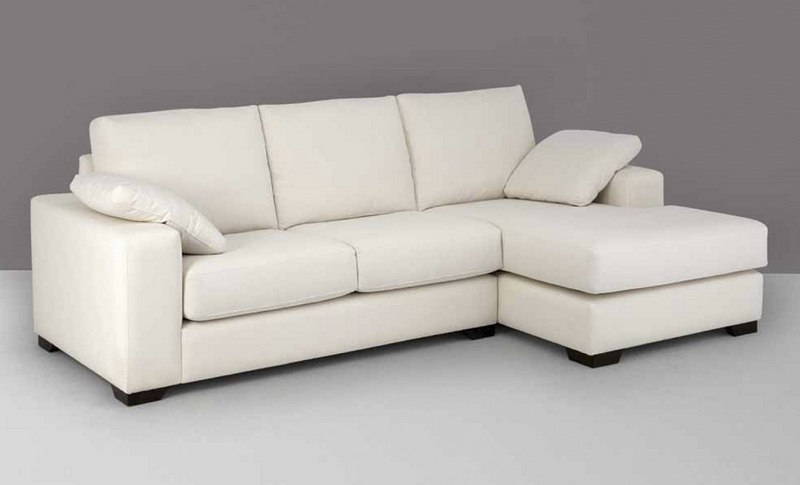 modern-custom-upholstery-marbella-da-sofa-canada-con-chaiselongue