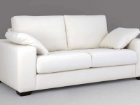 modern-bespoke-furniture-marbella-da-sofa-canada