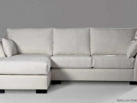 modern-bespoke-sofa-loose-covers-marbella-da-sofa-torino