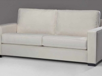 modern-bespoke-upholstery-marbella-da-sofa-lisboa
