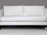 modern-bespoke-upholstery-marbella-da-sofa-madrid