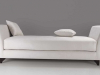 modern-bespoke-upholstery-marbella-da-sofa-moscu