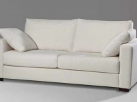 modern-bespoke-upholstery-marbella-da-sofa-new-york