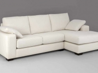 modern-custom-upholstery-marbella-da-sofa-canada-con-chaiselongue