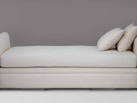 modern-custom-upholstery-marbella-da-sofa-cuba