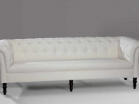 modern-custom-upholstery-marbella-da-sofa-escocia
