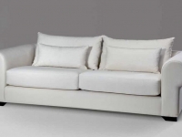 modern-custom-upholstery-marbella-da-sofa-estoril
