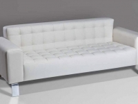modern-custom-upholstery-marbella-da-sofa-grace