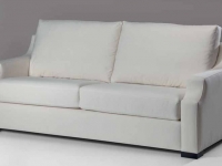 modern-custom-upholstery-marbella-da-sofa-italia