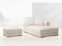 galaxia-pouff, custom covered sofas, Marbella