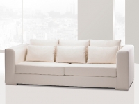 orly, custom covered sofas, Marbella