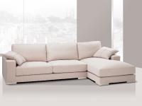 tanger-cl, custom covered sofas, Marbella