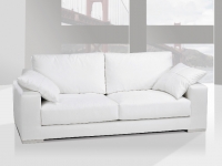 tanger, custom covered sofas, Marbella
