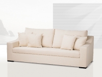 toledo, custom covered sofas, Marbella