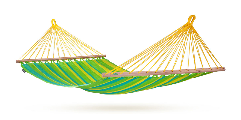 spreader-hammock-marbella