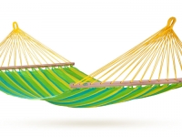 snr11-4_cutout_full_001-spreader-hammock-marbella-aaa127
