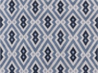 adler_syrie-blue, designer rugs and cushions, Marbella