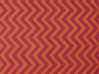 asan-ruby, designer rugs and cushions, Marbella