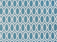 jali-blue, designer rugs and cushions, Marbella