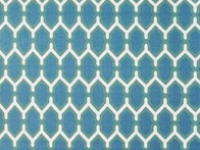 jali-green-_-blue, designer rugs and cushions, Marbella