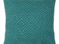 key-emerald, designer rugs and cushions, Marbella
