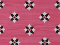 udaipurpink, designer rugs and cushions, Marbella