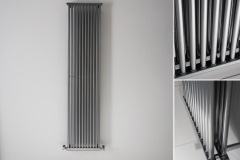 TAITA RADIATORS