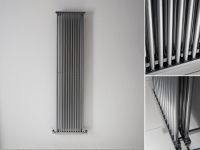 Taita Radiator Aladecor Interor Design Marbella