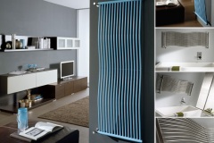 TANUS RADIATORS