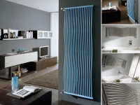 Tantus Radiator Aladecor Interor Design Marbella