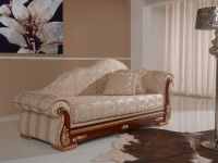 11122802j-traditional-sofas-marbella_aaa121