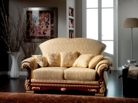 2-sofa-2-pl-traditional-sofas-marbella_aaa121