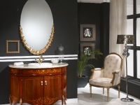 1-traditional-bathroom-furniture-marbella-aaa121