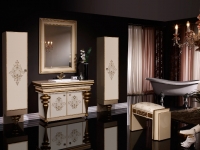 10-traditional-bathroom-furniture-marbella-aaa121