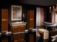 11-traditional-bathroom-furniture-marbella-aaa121