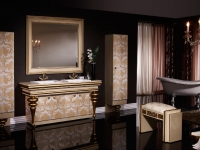 2-traditional-bathroom-furniture-marbella_aaa121