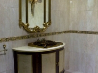 3-traditional-bathroom-furniture-marbella-aaa121