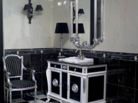 5-traditional-bathroom-furniture-marbella-aaa121